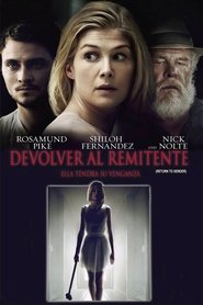 Devolver al remitente (2015)