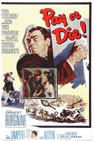 Pay or Die!