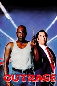 Poster of undefined