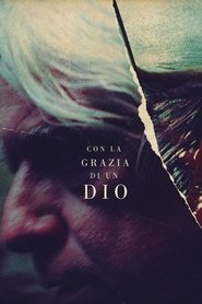 Imagen de With the Grace of a God