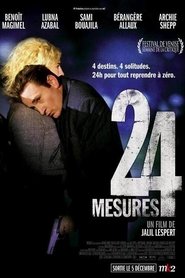 Imagen de 24 Bars
