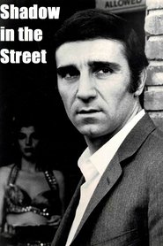 Poster of undefined