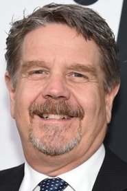 Picture of John Wells