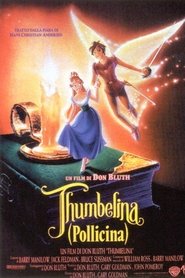 Thumbelina - Pollicina 1994