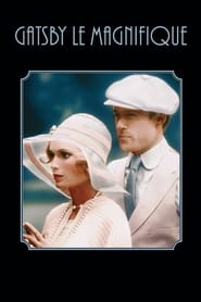 Film Gatsby le magnifique streaming VF complet