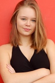 Picture of Cypriane Gardin