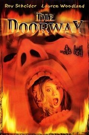 Film The Doorway streaming VF complet