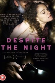 Despite the Night 2015