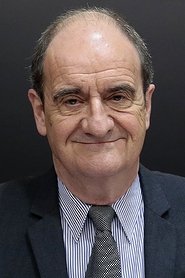 Picture of Pierre Lescure