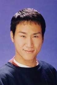 Picture of Shintarou Oohata