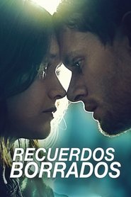 Imagen de Pequeño pez