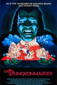 Poster of undefined