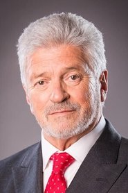 Picture of Rui Mendes
