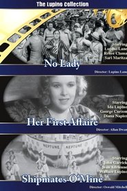 No Lady streaming sur filmcomplet