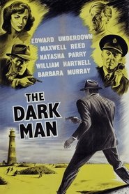 Film The Dark Man streaming VF complet