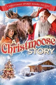 L'élan de Noël streaming sur filmcomplet