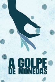 Imagen de A golpe de monedas