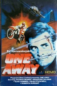 Poster of undefined