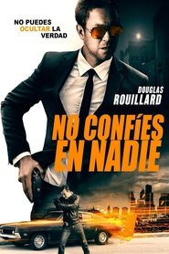 Imagen de Trust No 1