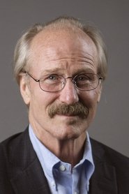 Picture of William Hurt
