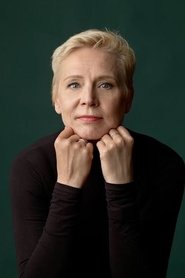 Picture of Mari Turunen