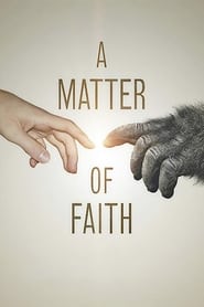 Film A Matter of Faith streaming VF complet