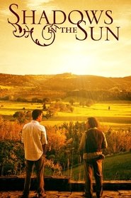 Film Coup de foudre en Toscane streaming VF complet