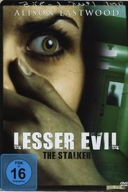 Film L'échelle du mal streaming VF complet