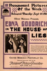 The House of Lies