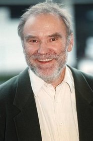 Picture of Ulrich Faulhaber