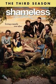 Shameless streaming sur filmcomplet