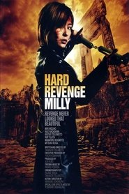 Imagen de Hard Revenge, Milly