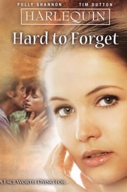 Film Hard to Forget streaming VF complet