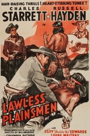 Poster of undefined