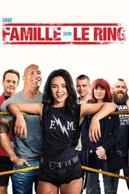 Une famille sur le ring 2019