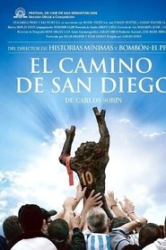 Film Le chemin de San Diego streaming VF complet