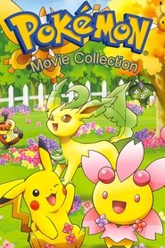 Pokémon Collection
