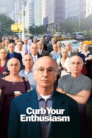 Larry David: Curb Your Enthusiasm streaming sur filmcomplet