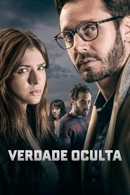 Los Padecientes (2017)