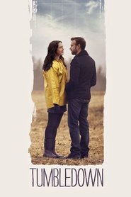 Film Tumbledown streaming VF complet