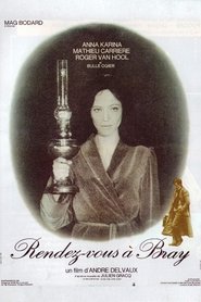 Poster of undefined