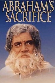Abraham's Sacrifice streaming sur filmcomplet