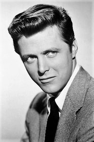Picture of Edd Byrnes