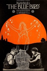 Film The Blue Bird streaming VF complet