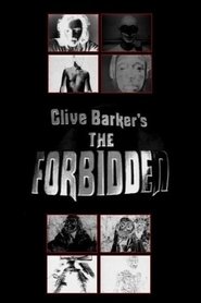 Film The Forbidden streaming VF complet