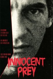 Film Innocent Prey streaming VF complet