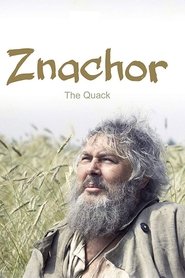 Imagen de The Quack