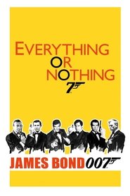 Poster of undefined