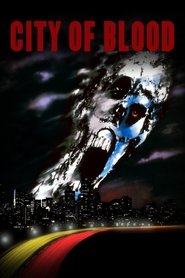 Poster of undefined
