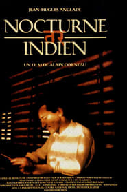 Film Nocturne Indien streaming VF complet